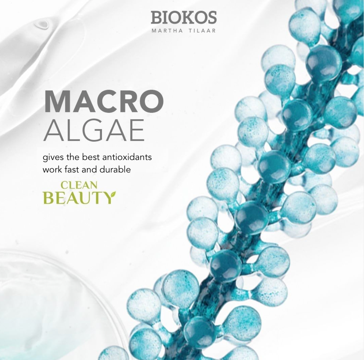 Stemcell Technology