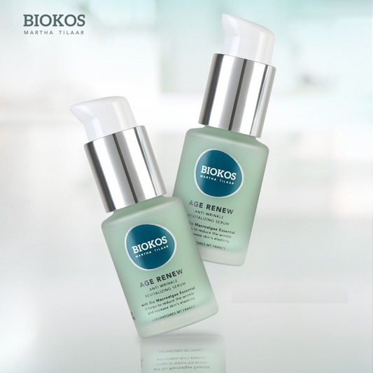 Whats your favourite serum?
