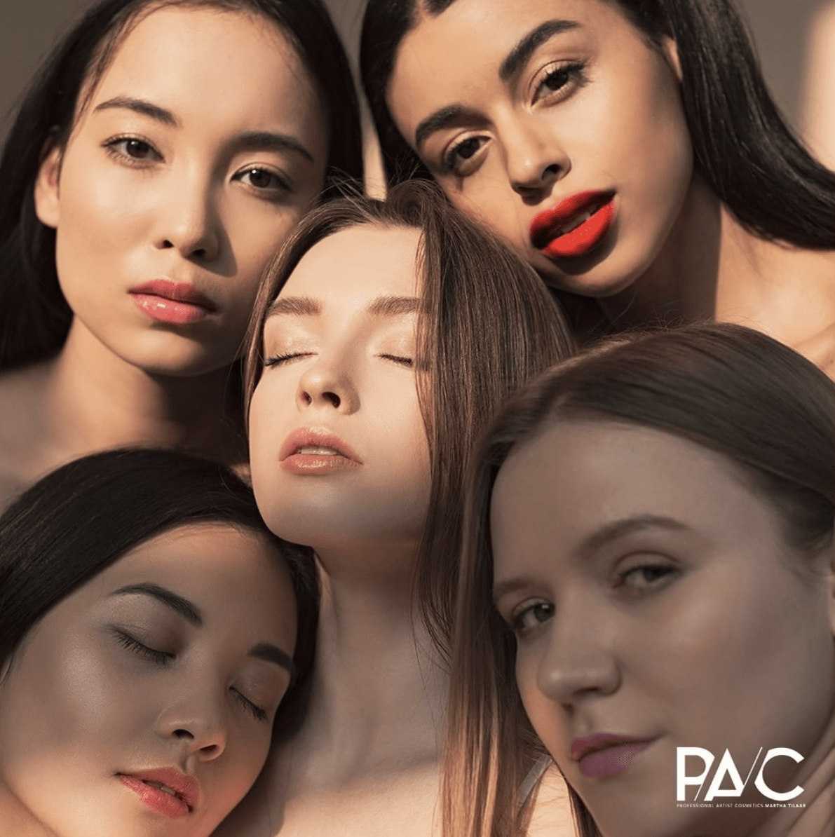 Here are the tips for you on how to choose a lipstick that matches your skin: - Biokos Australia