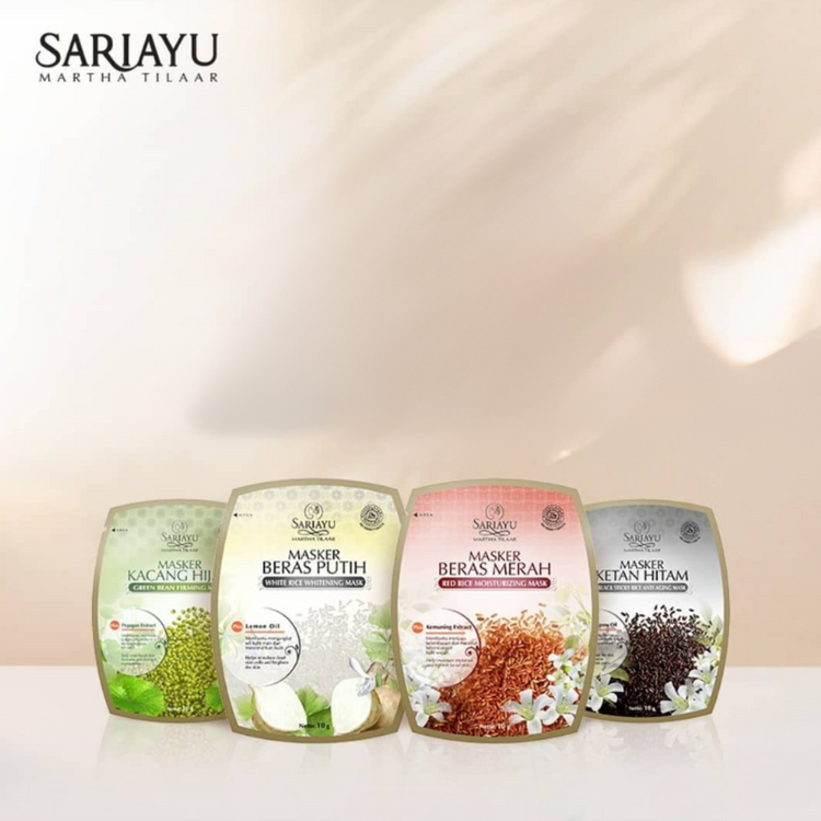 Face Masks