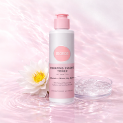 Biokos Hydrating Essence Toner