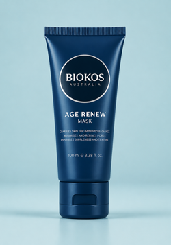 BIOKOS Age Renew Mask
