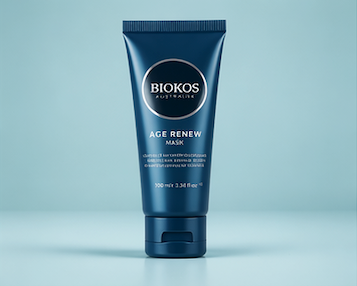 BIOKOS Age Renew Mask