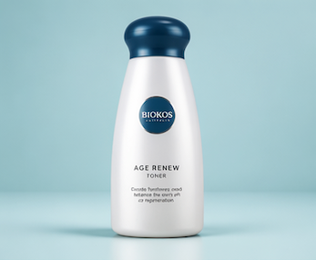 BIOKOS Age Renew Toner