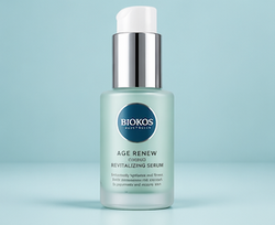BIOKOS Age Renew Revitalizing Serum