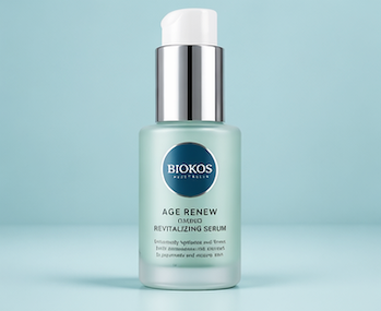 BIOKOS Age Renew Revitalizing Serum