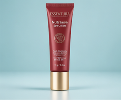 Econature Nutreage Eye Cream