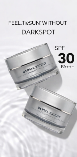 BIOKOS Derma Bright Intensive Brightening Day Cream