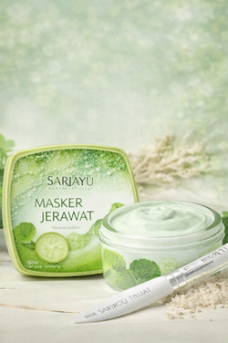 Acne Care Mask