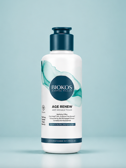 BIOKOS Age Renew Toner